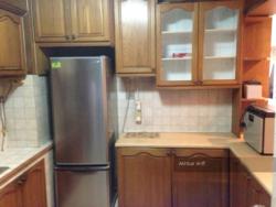 Blk 497F Tampines Street 45 (Tampines), HDB Executive #108300362